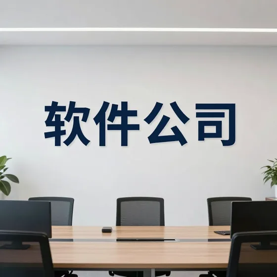 阳江楼盘